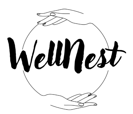 Well Nest